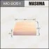 Фильтр салонный MASUMA MC2051 (фото 1)