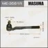 Накінечник (ME-3561R) MASUMA ME3561R (фото 1)