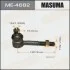 Наконечник рулевой тяги MASUMA ME4682 (фото 1)