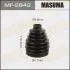 Пыльник ШРУСа MASUMA MF2842 (фото 1)