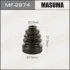 Пильовик ШРКШ (MF-2874) MASUMA MF2874 (фото 1)