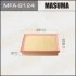 Фильтр воздушный (MFA9124) MASUMA