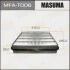 Фильтр воздушный MASUMA MFAT006 (фото 1)
