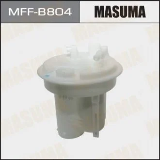 Фільтр паливний в бак Subaru Legacy (09-14) MASUMA MFFB804
