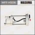 Фільтр паливний в бак Honda Civic (05-11) (MFFH506) MASUMA