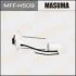 Фільтр паливний у бак Honda Civic 1.8 (12-) (MFF-H509) MASUMA