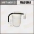 Фильтр топливный (MFFH513) MASUMA