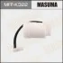 Фільтр паливний (MFF-K322) MASUMA