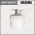 Фільтр паливний в бак Mitsubishi Outlander (01-09) (MFFM307) MASUMA