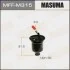 Фільтр паливний (MFF-M315) MASUMA