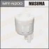 Фильтр топливный в бак Nissan Maxima (00-06), X-Trail (00-03) (MFFN200) MASUMA