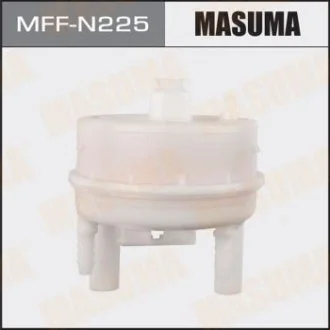 Фильтр топливный MASUMA MFFN225