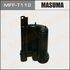 Топливный фильтр FS6304 MASUMA в бак HARRIER/ ACU1# MCU1# SXU1# MFFT112
