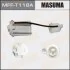 Фильтр топливный в бакToyota RAV 4 (08-16) (MFFT118A) MASUMA