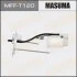 Фильтр топливный в бак lexus RX 350 (08-15)/ Toyota Highlander (10-16) (MFFT120) MASUMA