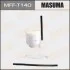 Фильтр топливный в бак Toyota Camry (11-), Venza (08-16) MASUMA MFFT140 (фото 1)