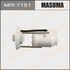 Паливний фільтр MASUMA в бак CAMRY/ GSV50L MFFT151