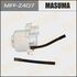 Фильтр топливный в бак (без крышки) Mazda 6 (02-05) (MFFZ407) MASUMA