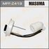 Фільтр паливний в бак Mazda 3 (13-), 6 (12-) (MFFZ419) MASUMA
