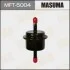 Фильтр АКПП (MFT5004) MASUMA