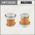 Фильтр трансмиссии Masuma (SF453CF, JT383) MFT5005