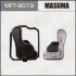 Фильтр АКПП (MFT9019) MASUMA