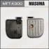Фільтр АКПП  (MFT-K300) MASUMA MFTK300