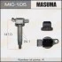 Котушка запалювання MIC-105