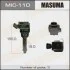 Катушка зажигания MIC110