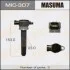 Катушка зажигания MIC-307
