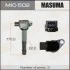 Катушка зажигания MIC-502