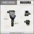 Катушка зажигания (MIC509) MASUMA