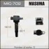 Катушка зажигания MIC-702