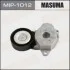 Натяжитель ремня привода навесного оборудования, 1NR MIP1012