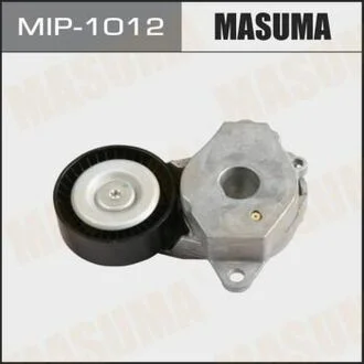 Натяжитель ремня привода навесного оборудования, 1NR MASUMA MIP1012