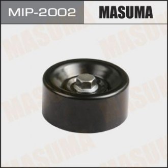 Ролик ремня MASUMA MIP2002 (фото 1)