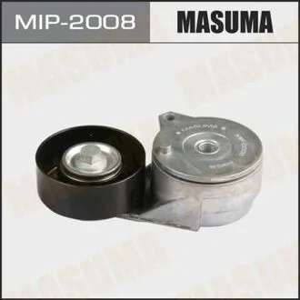 Натяжитель ремня генератора MASUMA MIP-2008