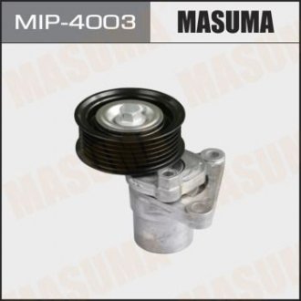 Натяжитель ремня MASUMA MIP4003