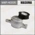 Натягувач ременя (MIP-4005) MASUMA