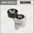 Натягувач ременя генератора Honda Accord (08-13) (MIP5002) MASUMA