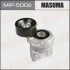 Натяжитель ремня генератора Honda Accord (08-13) (MIP5002) MASUMA