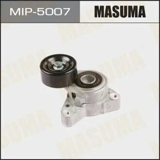 Натяжитель ремня привода навесного оборудования, K20A, K24A MASUMA MIP5007