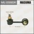 Стойка стабилизатора RH MASUMA ML2990R (фото 1)