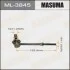 Стойка стабилизатора задн. SURF, PRADO RZN21# MASUMA ML3845 (фото 1)