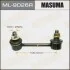 Стойка стабилизатора (линк) MASUMA   rear RH RAV4/ ACA2#, ZCA2# ML9026R