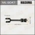 Стойка стабилизатора задн LAND CRUISER/ UZJ100L (ML9047) MASUMA