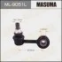 Стійка стабілізатора (ML-9051L) MASUMA