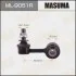 Стойка стабилизатора (ML9051R) MASUMA