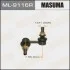 Стійка стабілізатора заднього права Nissan Pathfinder (05-) (ML-9116R) MASUMA