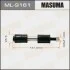 Стойка стабилизатора MASUMA ML9161 (фото 1)